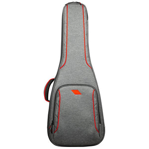 Proel HYPERION Series Professional Padded Electric Gigbag