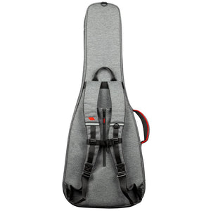Proel HYPERION Series Professional Padded Electric Gigbag