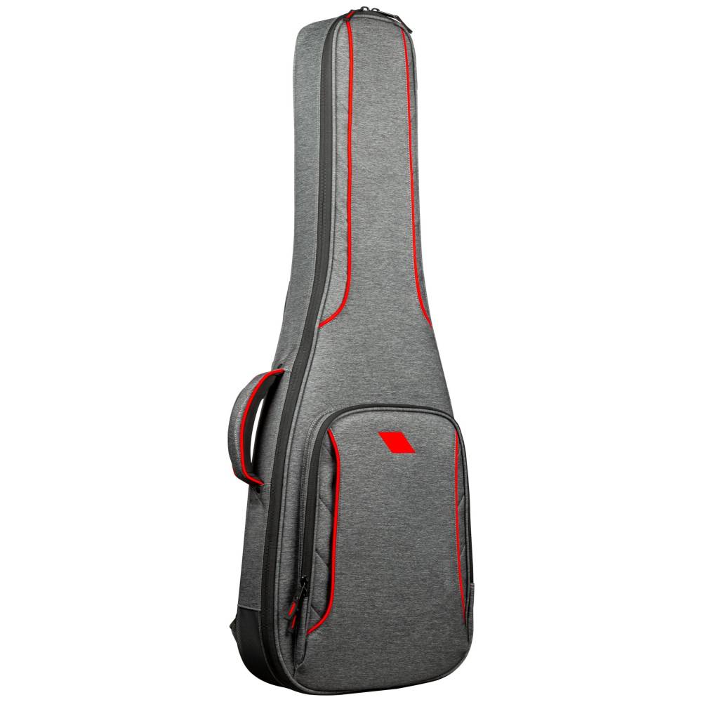Proel HYPERION Series Professional Padded Electric Gigbag