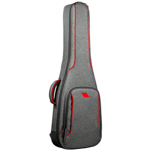 Proel HYPERION Series Professional Padded Electric Gigbag