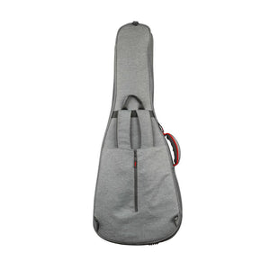 Proel HYPERION Series Professional Padded Semi-Acoustic Gigbag