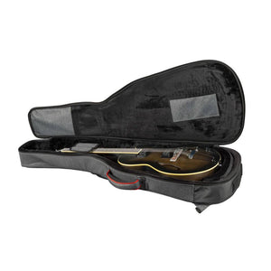 Proel HYPERION Series Professional Padded Semi-Acoustic Gigbag