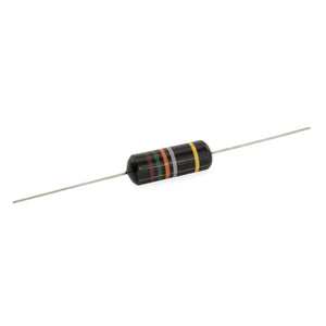 Centralab Bumblebee Oil Filled Tone Capacitors .015uF 300V