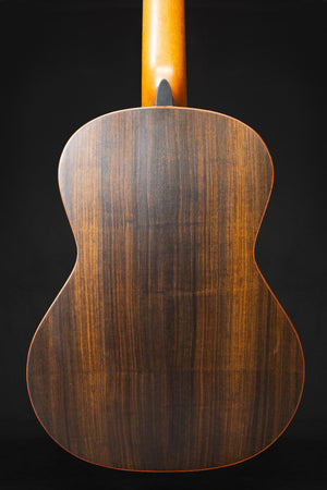 Jon Pinsky Handmade Classical Acoustic No.29