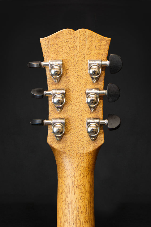 Dowina Sauvignon DC Vintage Series Dreadnaught Acoustic Guitar