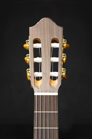 Kremona SOFIA-SC-OP Open Pore Classical Guitar