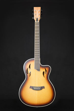 Tanglewood