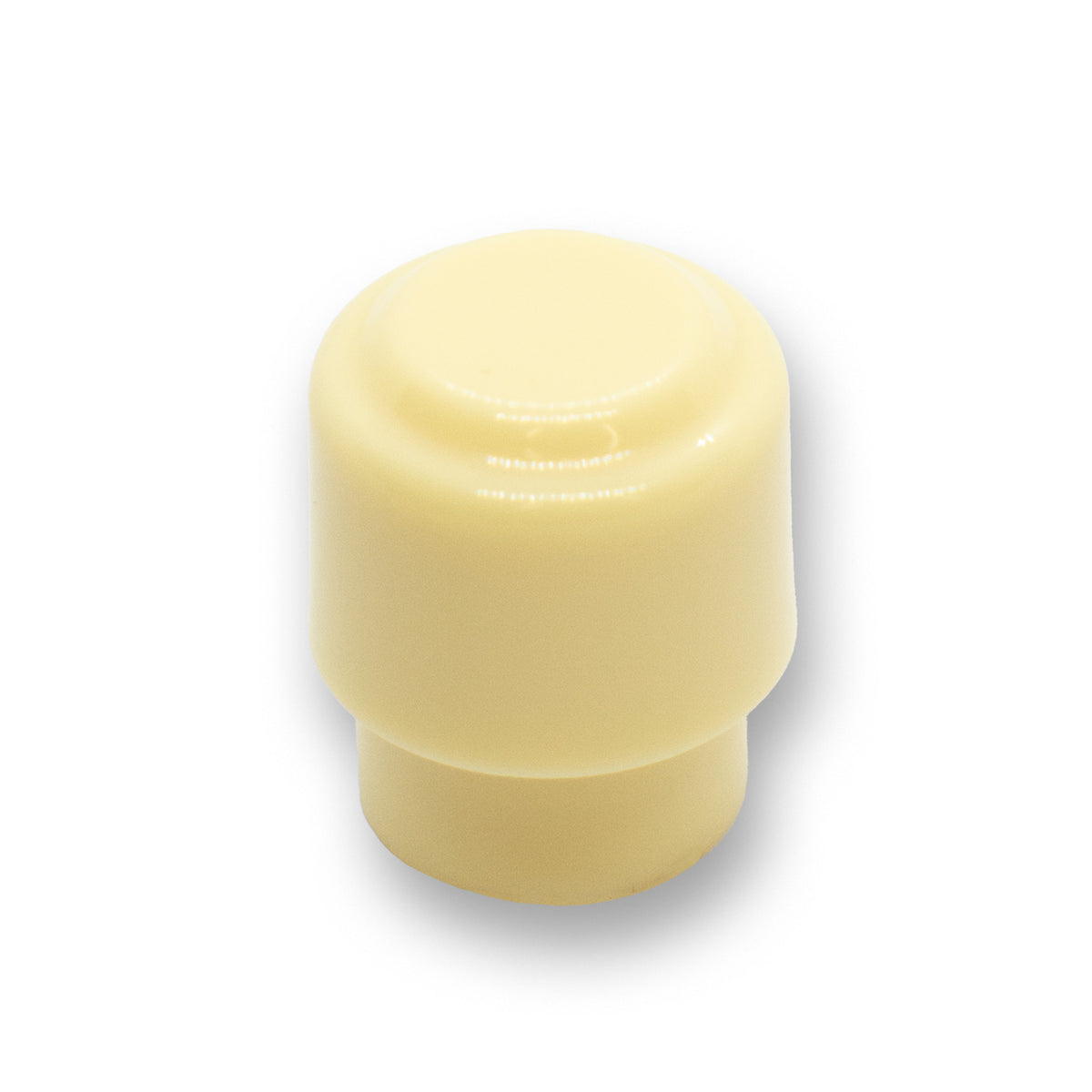 Universal Tele Switch Tip (Multiple Colours)