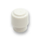 Universal Tele Switch Tip (Multiple Colours)