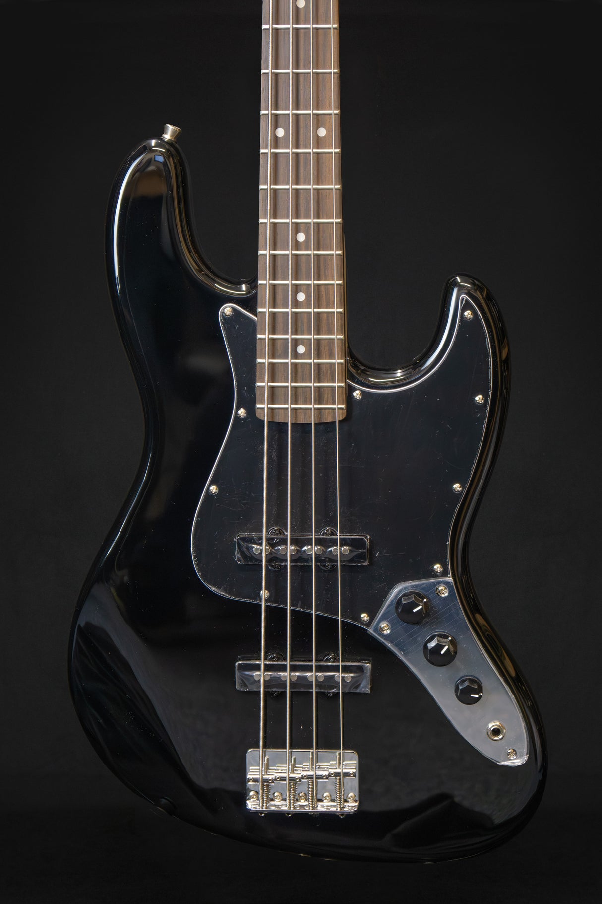 Aria Pro II STB JB/B Jazz Bass