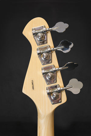 Aria Pro II STB JB/B Jazz Bass