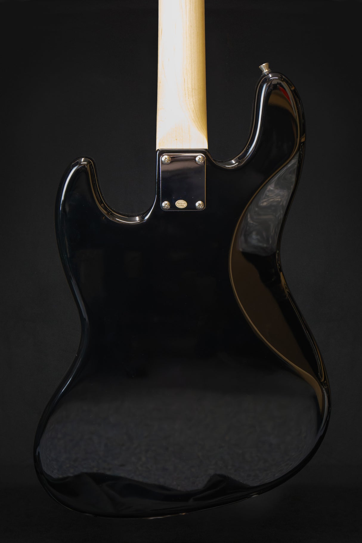 Aria Pro II STB JB/B Jazz Bass