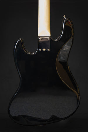 Aria Pro II STB JB/B Jazz Bass