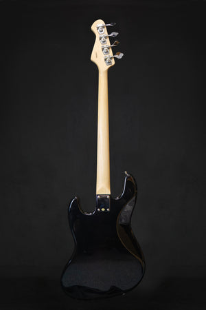 Aria Pro II STB JB/B Jazz Bass