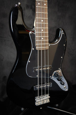 Aria Pro II STB JB/B Jazz Bass