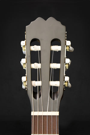 Admira Toba Classical Guitar