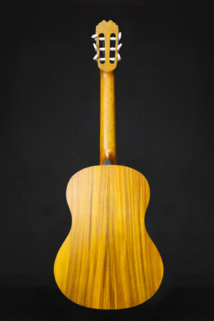 Admira Toba Classical Guitar