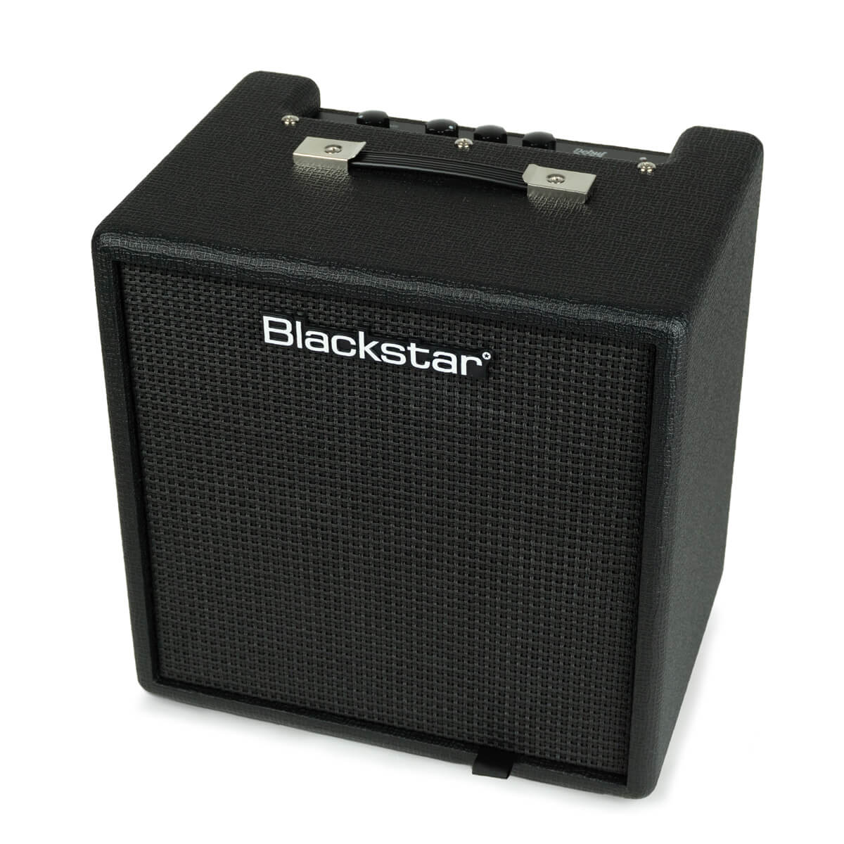Blackstar Debut Bass 25 Watt Bass Amp