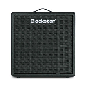 Blackstar Debut Bass 25 Watt Bass Amp
