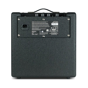 Blackstar Debut Bass 25 Watt Bass Amp