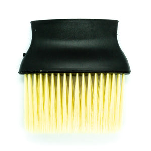 Large Extra Soft Dusting Brush