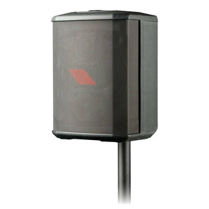 Proel FreeOneX Battery Powered PA System