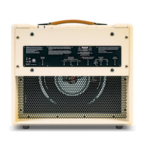Blackstar TV10A Combo Valve Amp