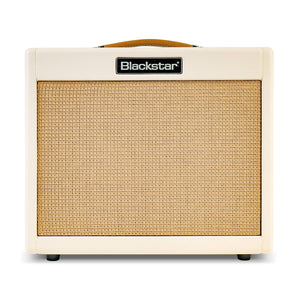 Blackstar TV10A Combo Valve Amp