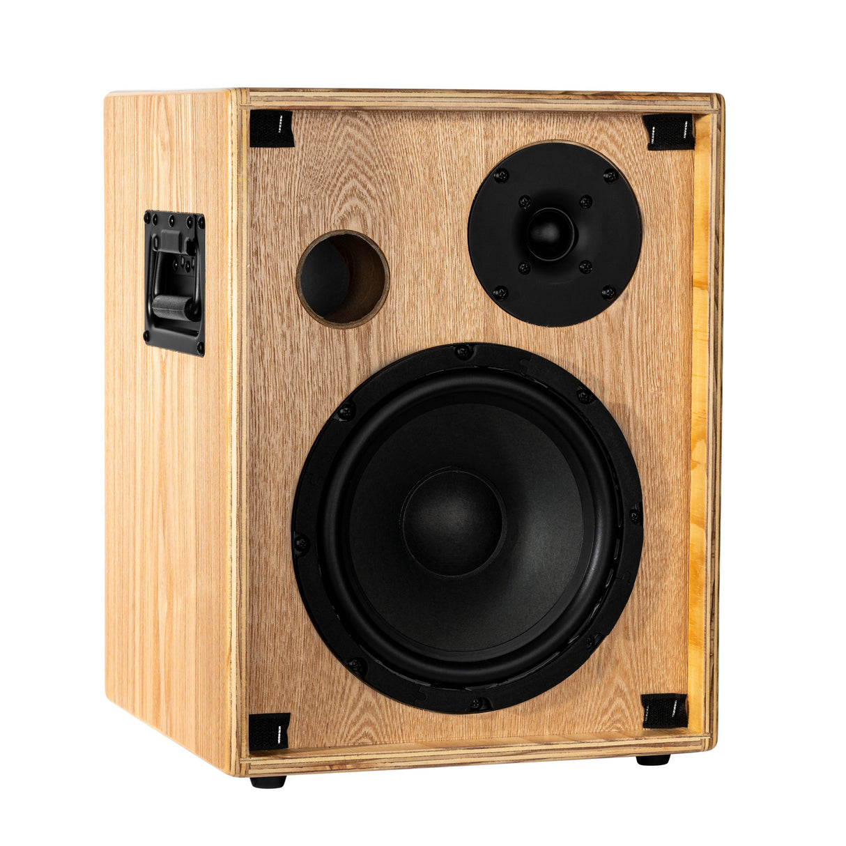 ORTEGA CONE ASH Acoustic Amplifier Combo