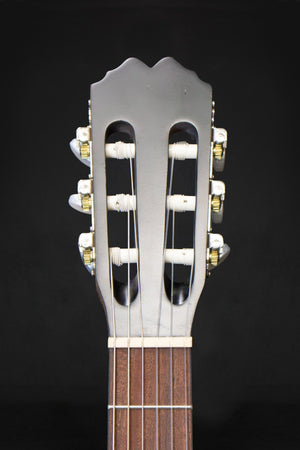 Admira Lena EC Classical Guitar - Classical Guitars - Admira