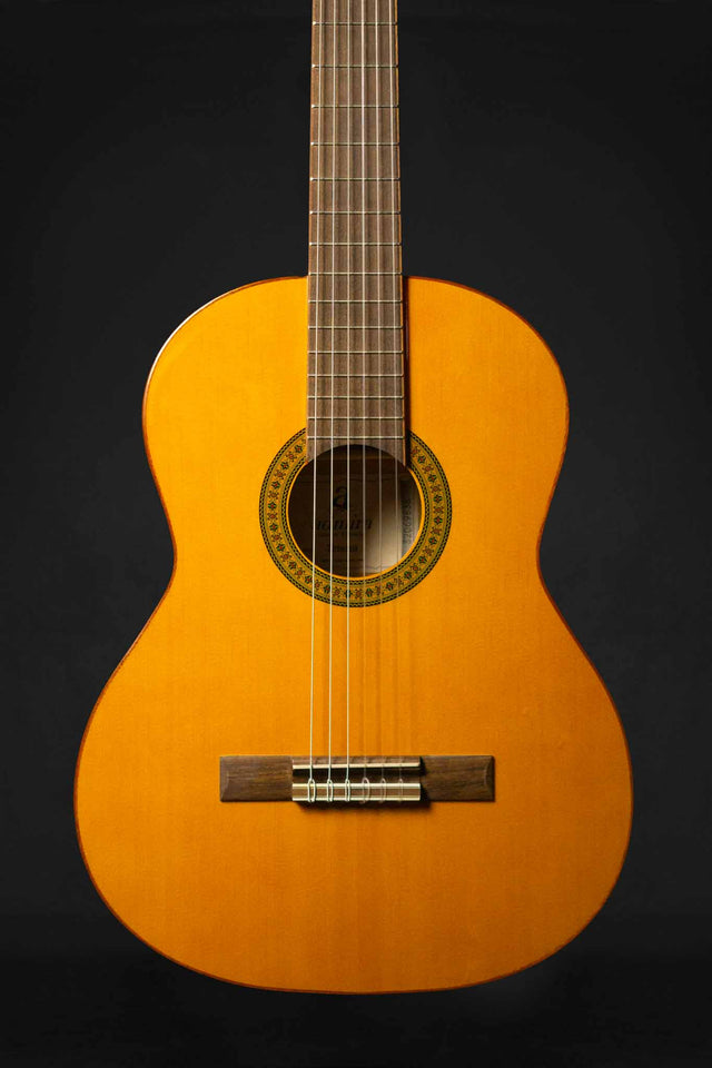 Admira Triana Full Size Student Classical Guitar - Classical Guitars - Admira