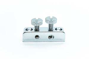 Allen Keys & Holder - Parts - WM Guitars