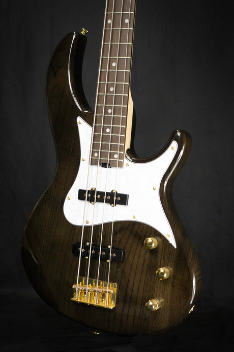 Aria RSB-42AR Bass - Bass Guitars - Aria