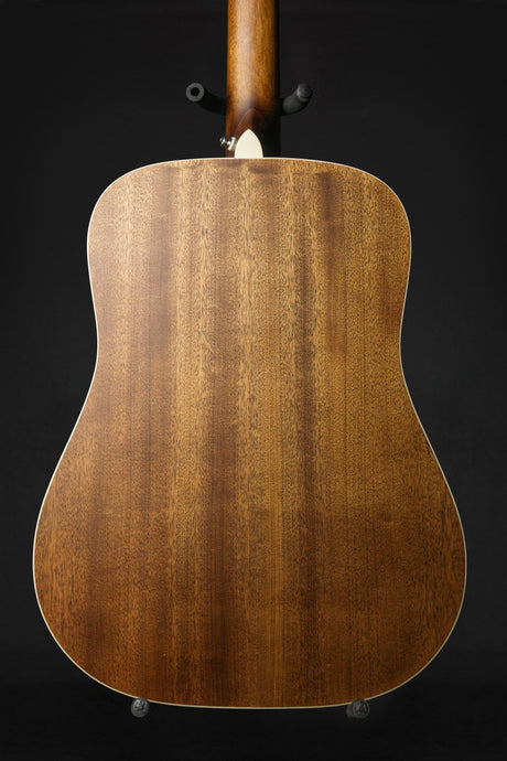 Art & Lutherie Americana Natural EQ Electro - Acoustic Guitar - Acoustic Guitars - Godin