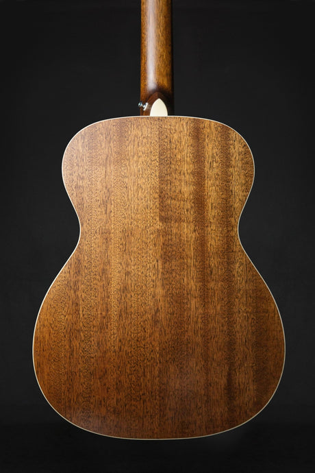 Art & Lutherie Legacy Natural EQ Electro - Acoustic Guitar - Acoustic Guitars - Godin