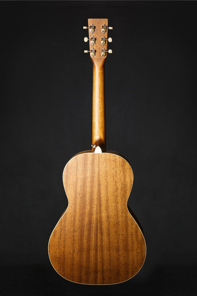 Art & Lutherie Roadhouse Natural EQ Electro - Acoustic Guitar - Acoustic Guitars - Godin