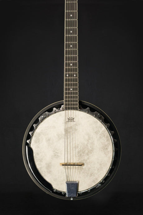 Barnes and Mullins Perfect 6 Banjo - Banjo - Barnes & Mullins