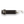 Barrel Jack Socket for Acoustic Guitar Endpin with Strap Nut (Various Finishes) - Parts - WM Guitars