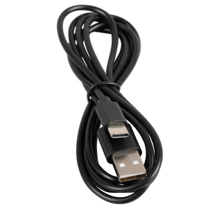 ORTEGA Wireless Soundhole Pickup System 100mm  *Licenced UHF Band*