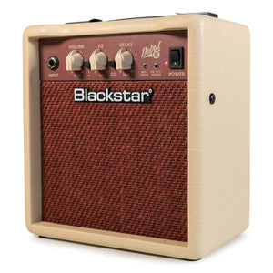 Blackstar Debut 10E 10w 2x3" Practice Amp - Blackstar