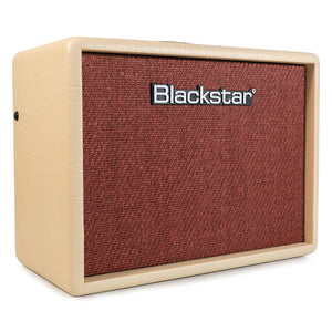 Blackstar Debut 15E 15w 2x3" Practice Amp - Amps - Blackstar