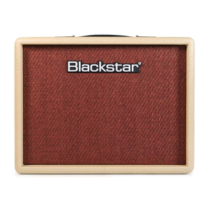 Blackstar Debut 15E 15w 2x3" Practice Amp - Amps - Blackstar