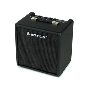 Blackstar Debut Bass 15 Combo Amp - Amps - Blackstar