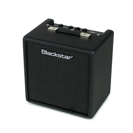 Blackstar Debut Bass 15 Combo Amp - Amps - Blackstar