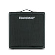 Blackstar Debut Bass 15 Combo Amp - Amps - Blackstar