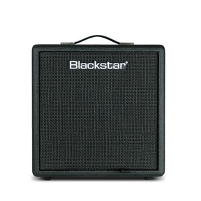 Blackstar Debut Bass 15 Combo Amp - Amps - Blackstar