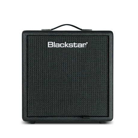 Blackstar Debut Bass 15 Combo Amp - Amps - Blackstar