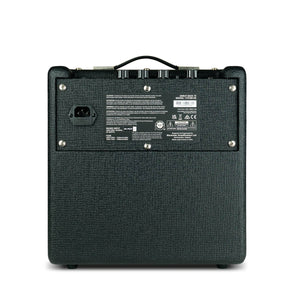 Blackstar Debut Bass 15 Combo Amp - Amps - Blackstar