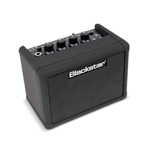 Blackstar Fly 3 Charge 3W Rechargeable Battery Powered Mini Amp - Blackstar