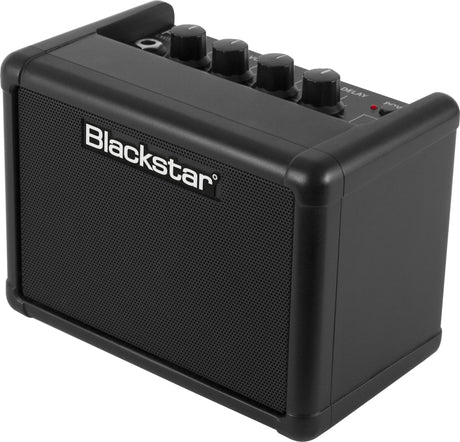 Blackstar Fly 3 Mini Amp - Blackstar